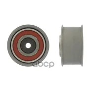 ����� ���������� ����� Mitsubishi Galant V, VI 2.0,2.5 V6 24V 11.92-10.04 Skf ���. VKM85141 VKM85141 ����