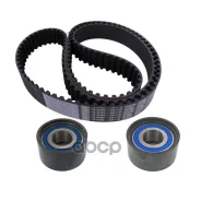 �������� ����� ��� Skf ���. VKMA02383 VKMA02383 ����