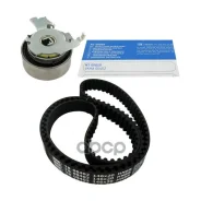 �������� ����� ��� Skf ���. VKMA 05402 VKMA05402 ����