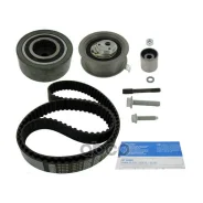 �������� ����� ��� Skf ���. VKMA01130 VKMA01130 ����