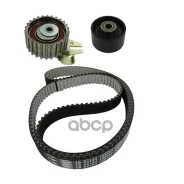 �������� ����� ��� Skf ���. VKMA02194 VKMA02194 ����