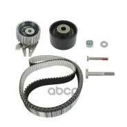 �������� ����� ��� Skf ���. VKMA05194 VKMA05194 ����