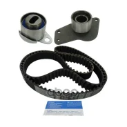 �������� ����� ���: ������ ��� 151 ���. �����-���������� ����� �������� Skf ���. vkma06116 VKMA06116 ����
