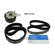 �������� ����� ��� Skf ���. VKMA01271 VKMA01271 ����