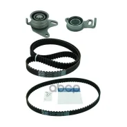 �������� ����� ��� Skf ���. VKMA95010 VKMA95010 ����