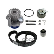 �������� ������ �������� (�����) � ����� ��� Skf ���. VKMC01250-1 VKMC012501 ����