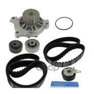 �������� ����� ��� (� ������) AUDI A6 2,5TDI 94-97 Skf ���. VKMC01265 VKMC01265 ����