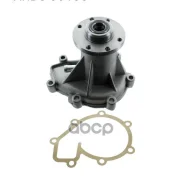 ����� MB W124 W140 Skf ���. VKPC88620 VKPC88620 ����