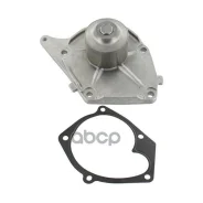 ������� ����� Skf ���. VKPC86417 VKPC86417 ����