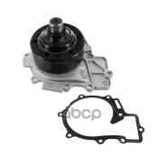 ����� ������� Skf ���. VKPC88869 VKPC88869 ����