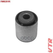����������� ������� ������ ������ �������� VTR ���. FW0201R FW0201R ����