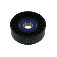 ������������������� �����-���������� Skf ���. VKM 38123 VKM38123 ����