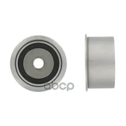 ����� ���������� ����� Skf ���. VKM81400 VKM81400 ����