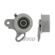 ����� ���������� ����� Skf ���. VKM75001 VKM75001 ����