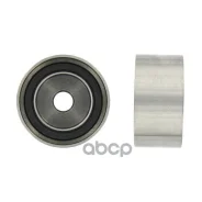 ����� ���������� ����� Skf ���. VKM81004 VKM81004 ����
