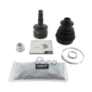 ���� �������� ����� Ford Focus 3 EcoBoost 1.5 Skf ���. VKJA3171 VKJA3171 ����