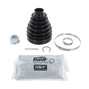 ������� ����� Nissan, Renault 924615 ���� RU �-FR. ��50. �.06840/24 Skf ���. VKJP1407, ������ �������� VKJP1407 ����