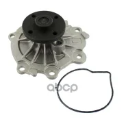 ����� ������� Skf ���. VKPC86224 VKPC86224 ����