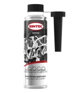 Sintec Diesel