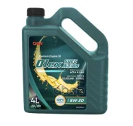 Olex Spec