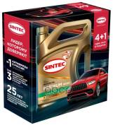 Sintec Premium 9000