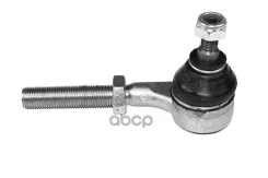 ���������� ������� SKF VKDY313002 Skf ���. vkdy313002 VKDY313002 ����