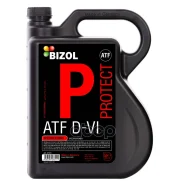 Bizol