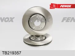 ���� ��������� | ����� ����/��� | Fenox ���. TB219357 TB219357 ����