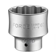 ������� 12��. 67 �� Force ���. 58967 1 58967 ����