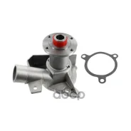 ����� ������� (�����) Skf ���. VKPC 88607 VKPC88607 ����