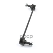 ���� ������������� C Skf ���. VKDS840000 VKDS840000 ����