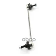 ������ ������������� ��������� Skf ���. VKDS 341007 VKDS341007 ����