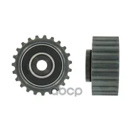 ����� ���������� ����� Mazda 323 V 1.5 16V 07.94-09.98- Skf ���. VKM84604 VKM84604 ����