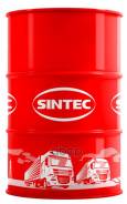 Sintec Heavy Duty 7000