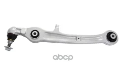 ����� �������� Skf ���. VKDS321084B VKDS321084B ����