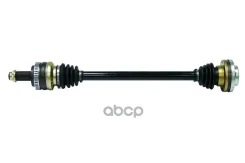 ������ �������� ������ Skf ���. VKJC8095 VKJC8095 ����