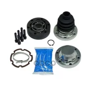 ���� ���������� Skf ���. VKJA8725 VKJA8725 ����