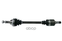 ��� ��������� Citroen, FIAT, Peugeot 21037754 ���� KG417/026. CN.02.15701 Skf ���. VKJC5142 VKJC5142 ����