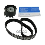 �������� ����� ��� Skf ���. VKMA06002 VKMA06002 ����