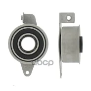 ���������� ����� Skf ���. VKM14103 VKM14103 ����
