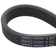 ������ ���������� Skf ���. VKMV6DK1215 VKMV6DK1215 ����
