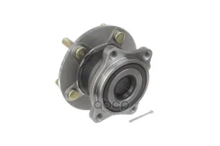 �������� ���������� ������� Skf ���. VKBA7409 VKBA7409 ����