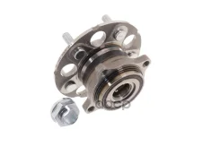 ������� ������ Skf ���. VKBA7441 VKBA7441 ����