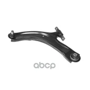 ����� �������� ������. ���. (� ������� ������) Skf ���. vkds326041b VKDS326041B ����