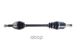 ������� ����� � ����� (������) Lada X-Ray Skf ���. vkjc5071 VKJC5071 ����