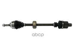 ������� � ����� (������) Skf ���. vkjc8087 VKJC8087 ����