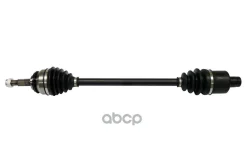 ������� � ����� (������) Lada Largus Skf ���. vkjc8145 VKJC8145 ����