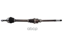 ������� � ����� (������) Skf ���. vkjc8321 VKJC8321 ����