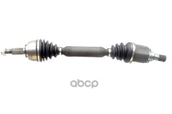 ������� � ����� (������) Skf ���. vkjc8932 VKJC8932 ����