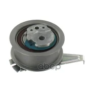 ����� ����� ��� Vag 1.4D-2.0D 12- Skf ���. VKM11278 VKM11278 ����